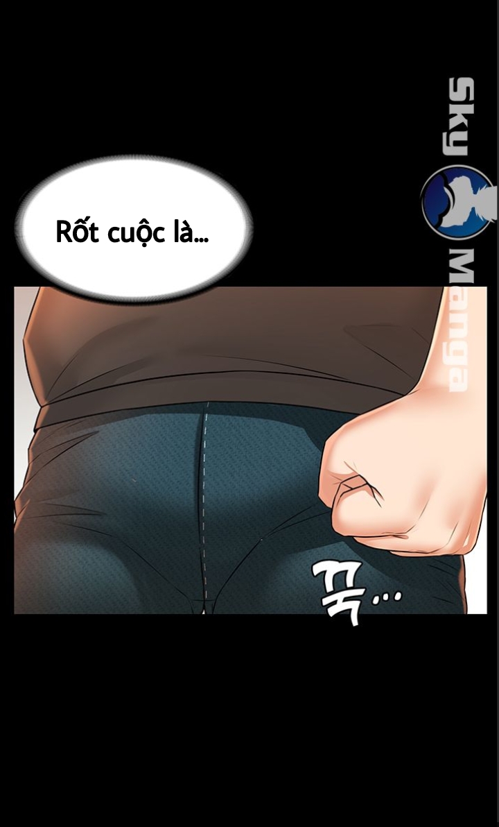 hai hộ gia đình chapter 14 65