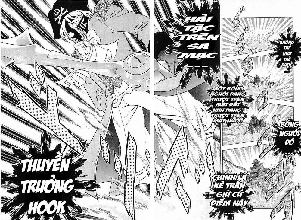 b'tx – người x chapter 6 20