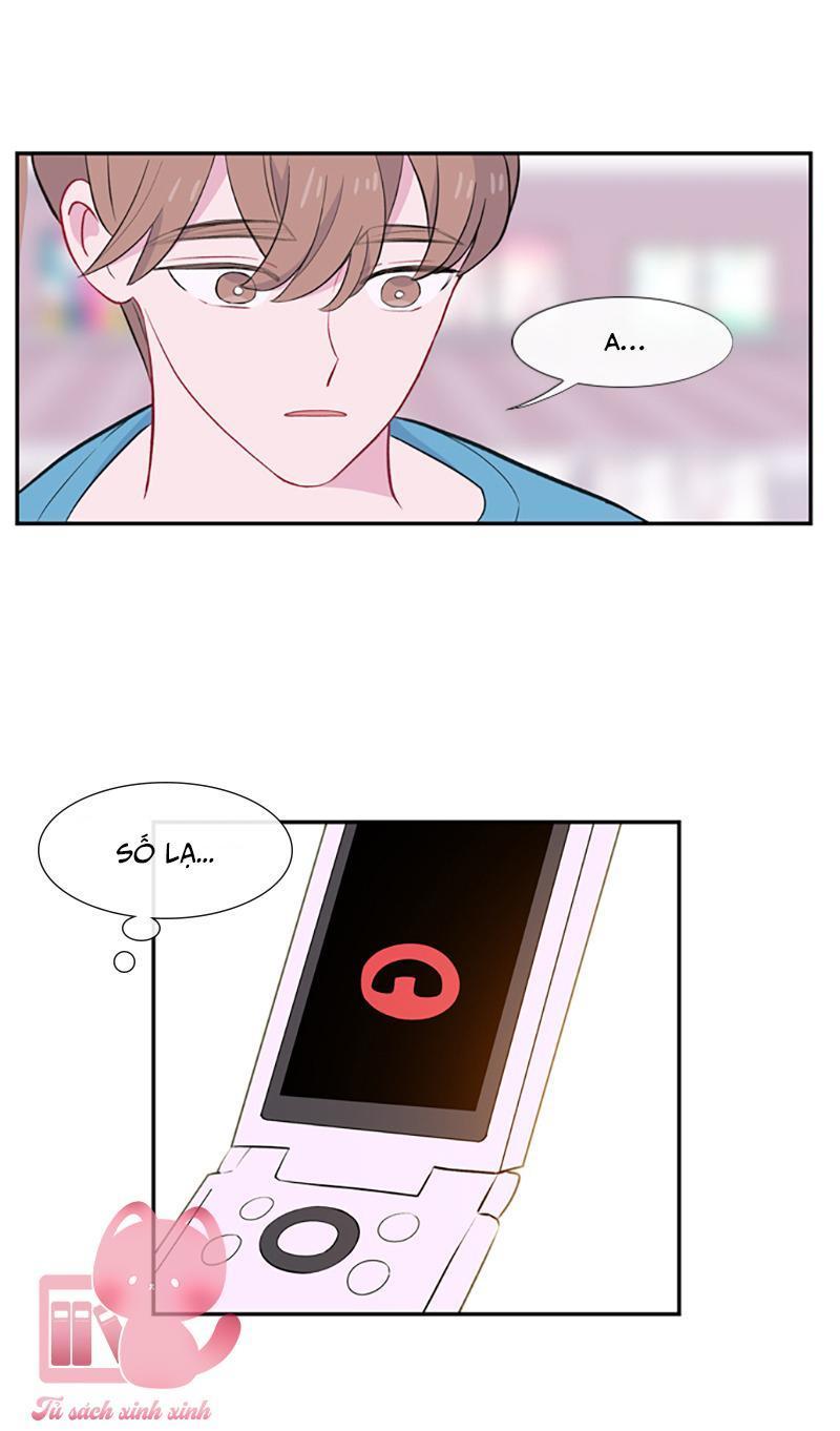 về bên anh chapter 48 51