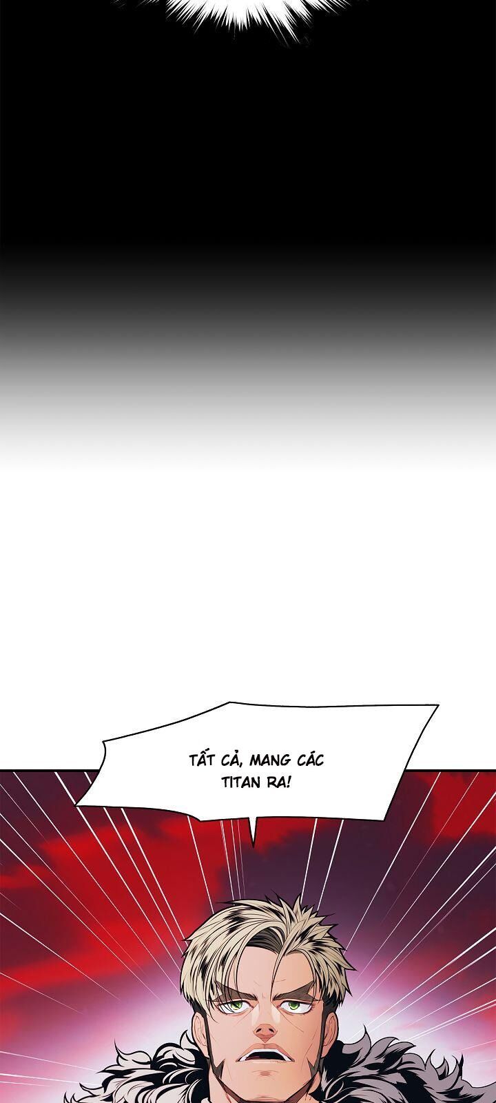 bất bại chân ma chapter 58 4