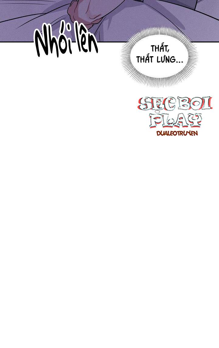 mặt trời của đêm chapter 12 79