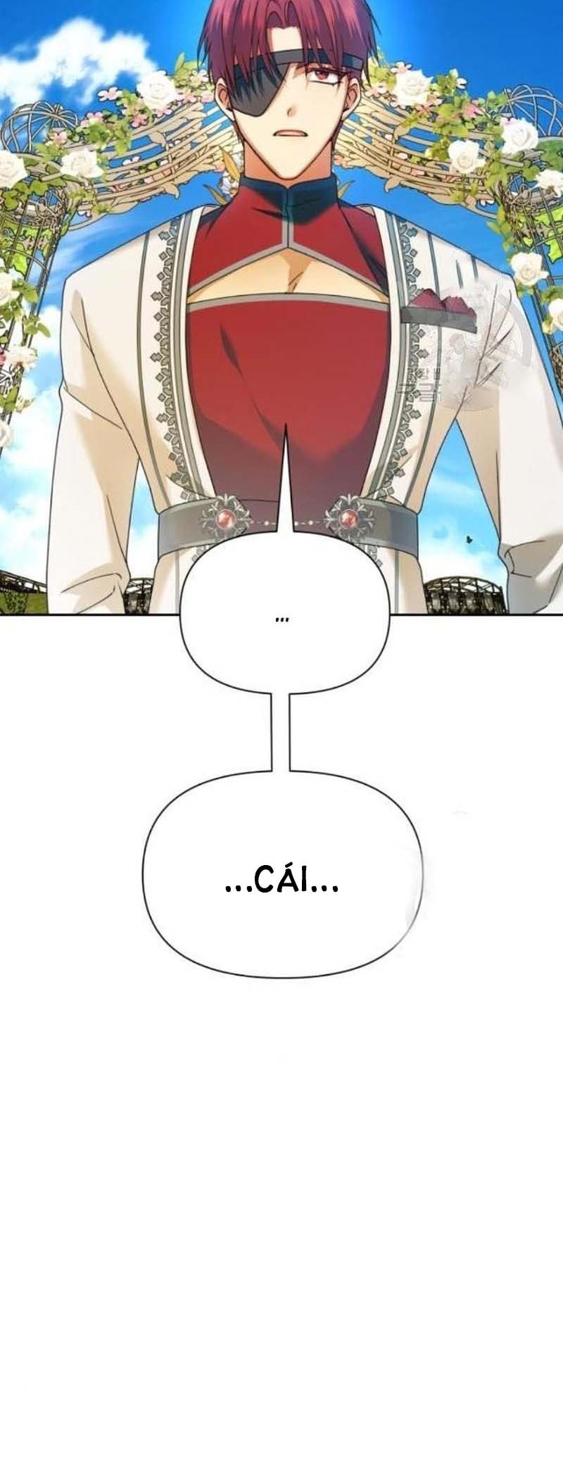 tôi muốn trở thành cô ấy dù chỉ là một ngày chapter 97 52