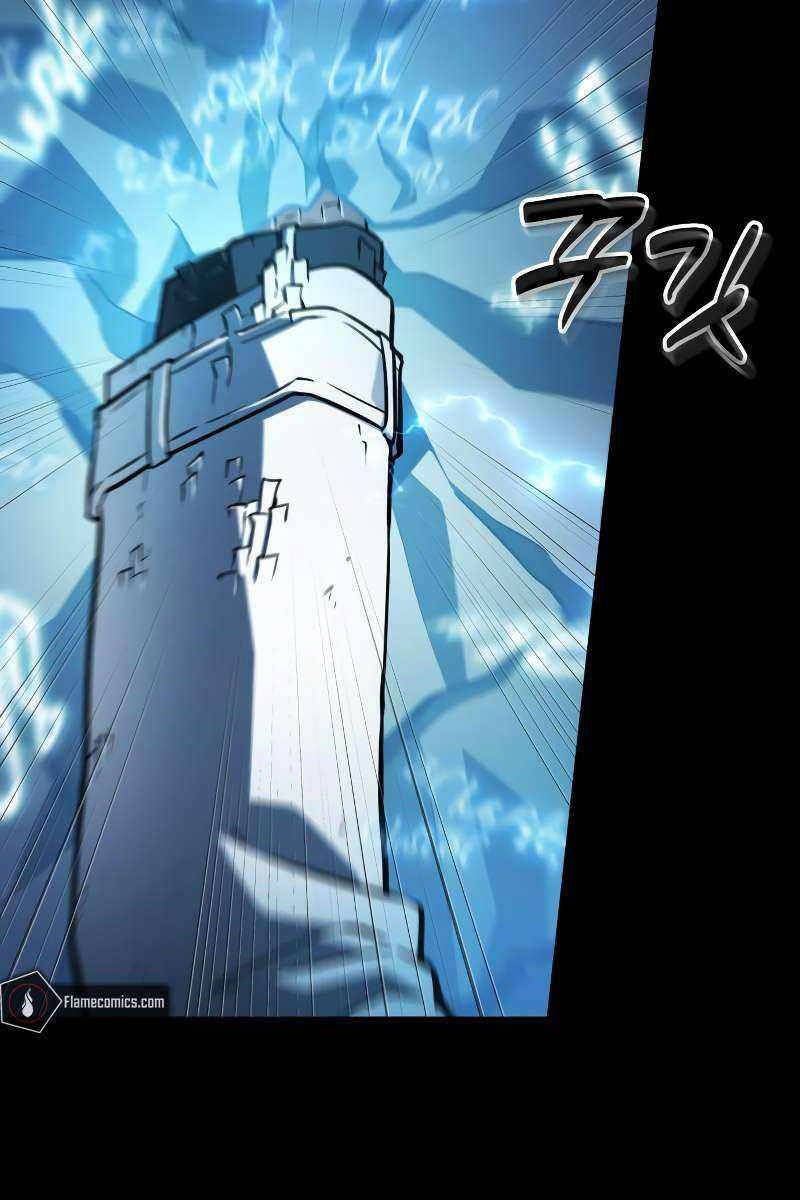 toàn trí độc giả - omniscient reader chapter 209 68