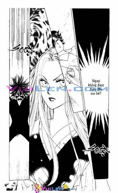 hội trừ ma chapter 7 109