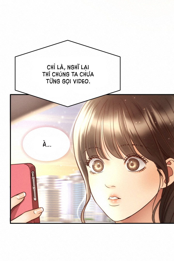 [16+] ánh sao ban mai chapter 56 76