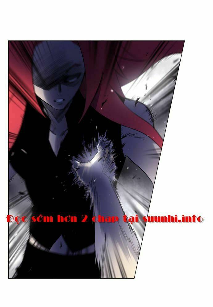 bản khế ước linh hồn chapter 111 33