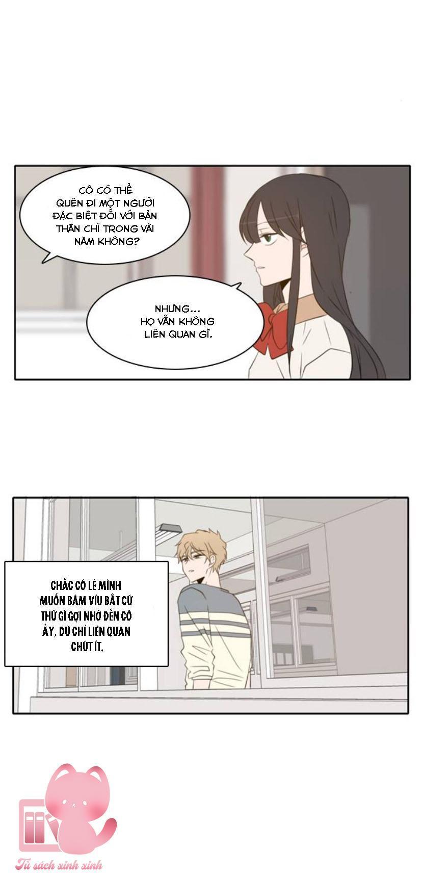 a good day to be a dog chapter 77 13