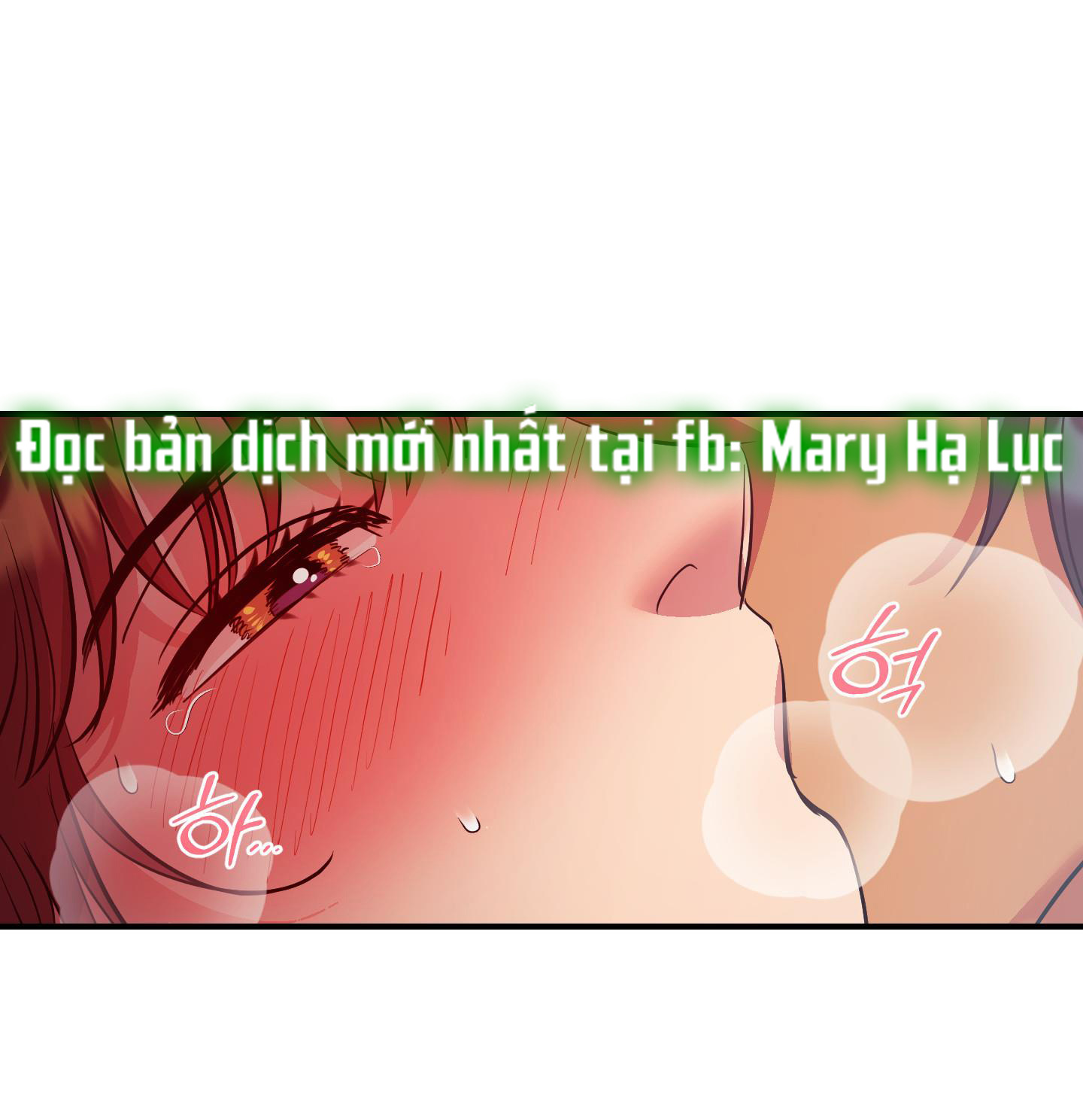[18+] một lòng một dạ chapter 25.2 13