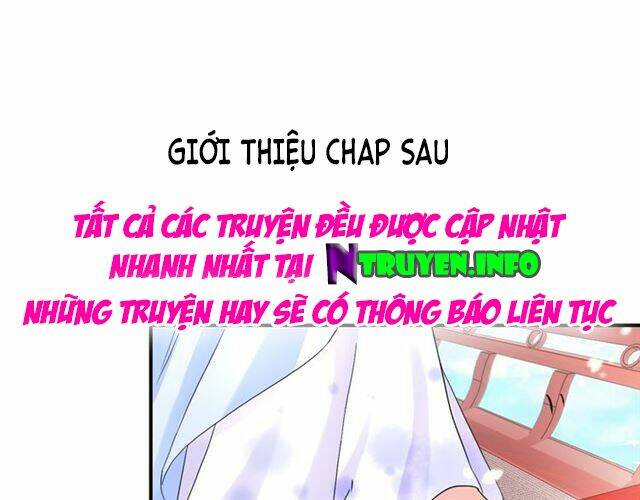 hoa nhan sách chapter 32.2 26