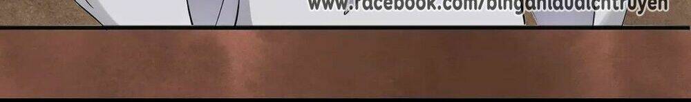 bồng sơn viễn 2 chapter 1.5 50