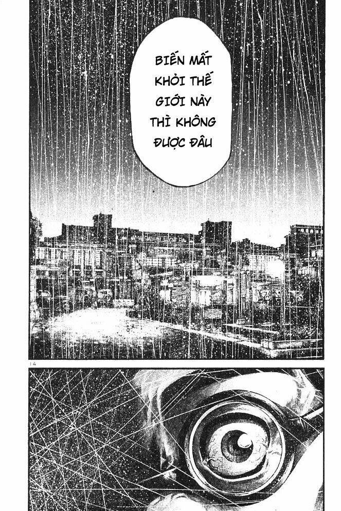 rainbow chapter 197 14