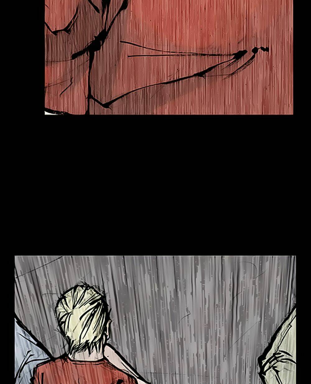 độc cô tiền truyện chapter 130 35