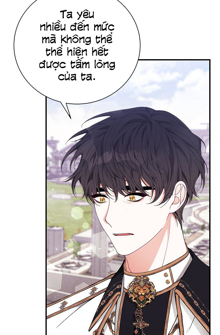 con chỉ đi tìm cha thôi chapter 39.1 93