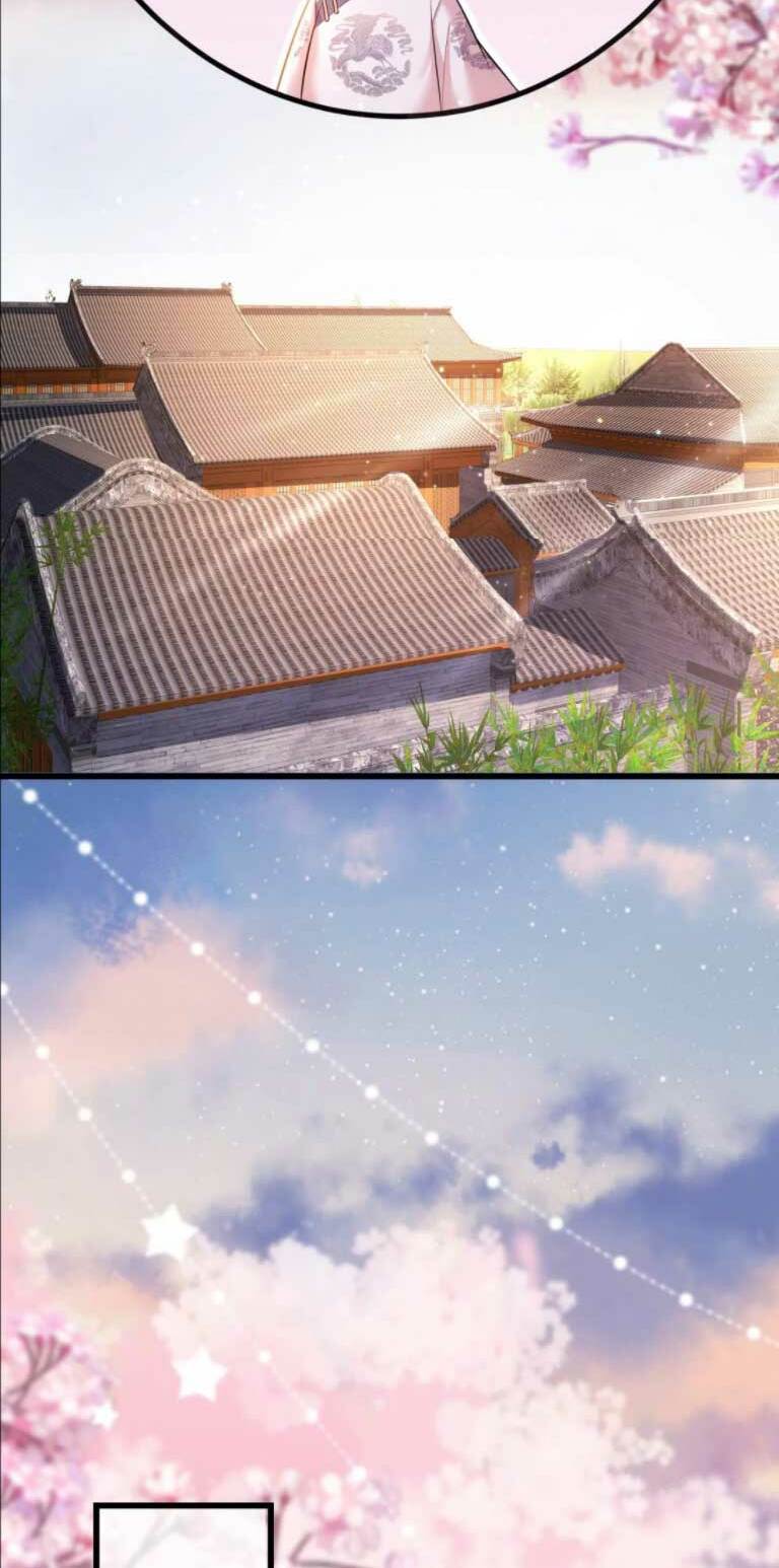 quận chúa vững quá không thể tiêu diệt! chapter 80 4