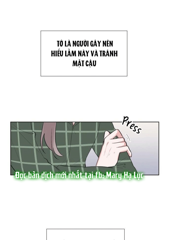 gatabutata chapter 34.2 5