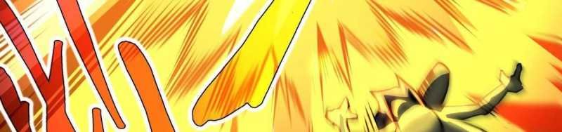 ngại qué, kỹ năng của ta tự mãn cấp! chapter 3 283