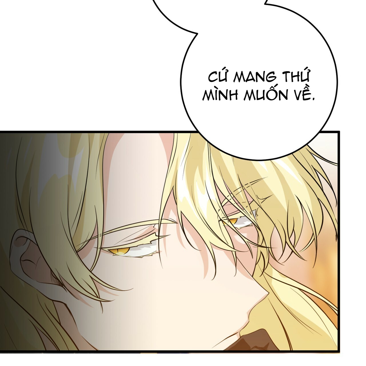 hãy nếm và nuốt đi nào chapter 16.2 56