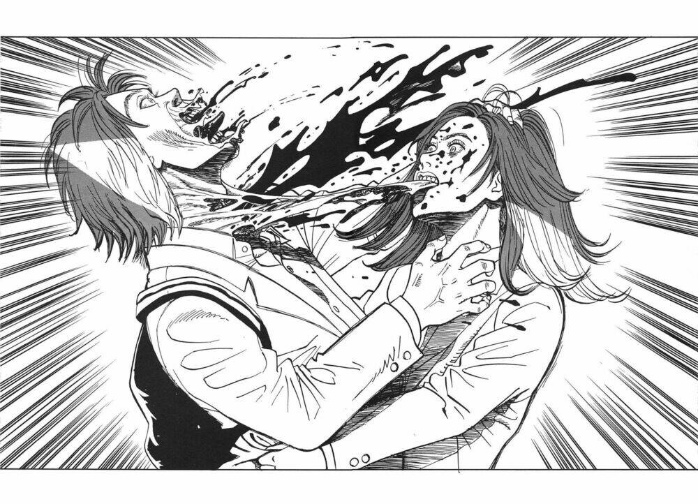 fasting chapter 1 11