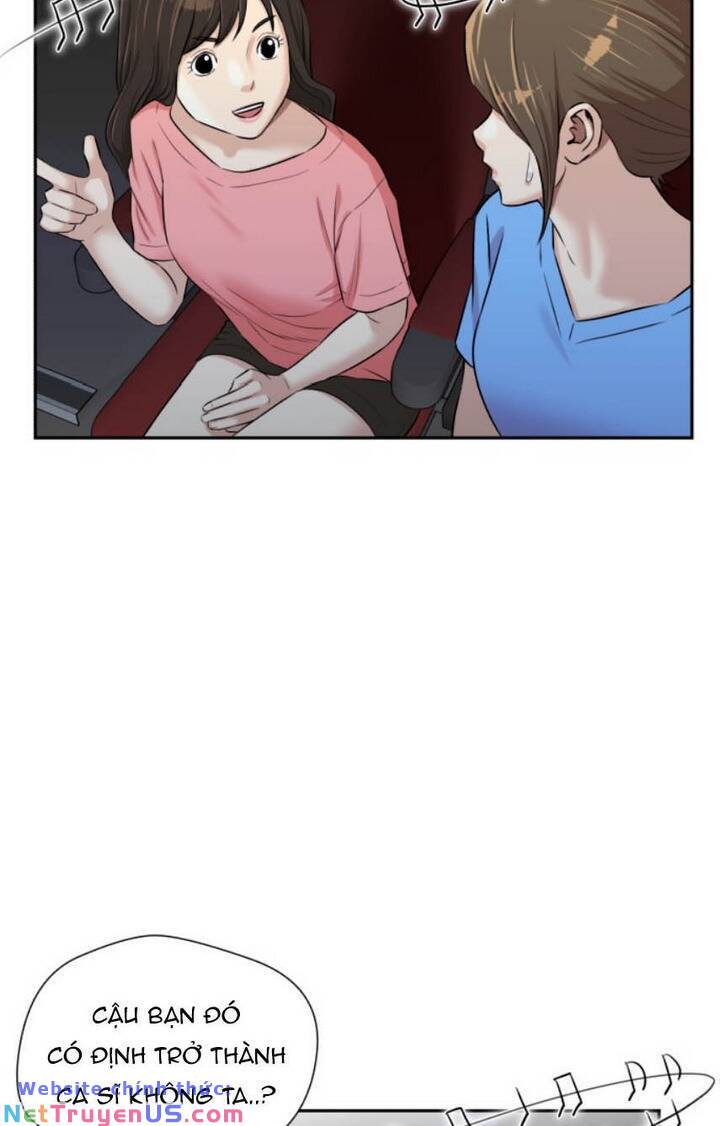 gương mặt thiên tài chapter 76 51