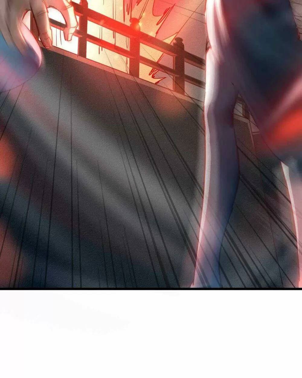 ta thành thần một mình chapter 18 73