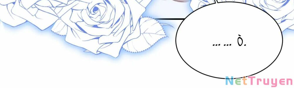 chàng vú em tu chân chapter 73 61