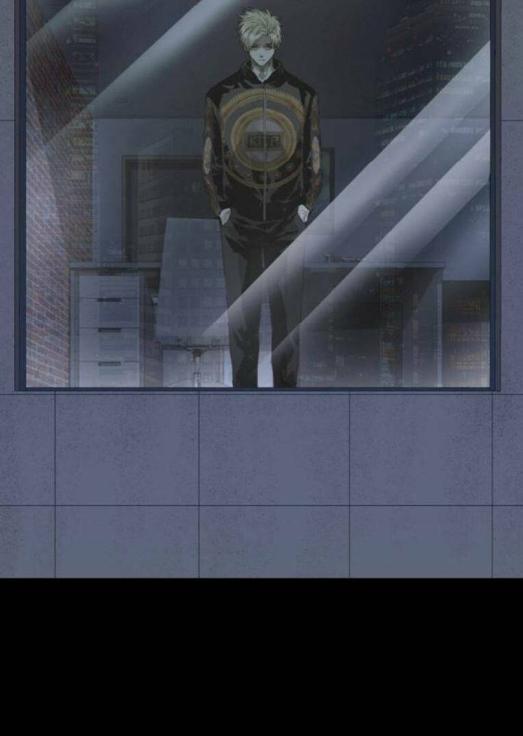 Weak Hero chapter 263 121