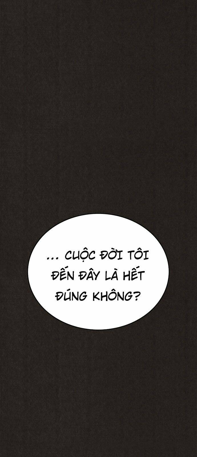 quái vật tại chung cư xanh chapter 43 1