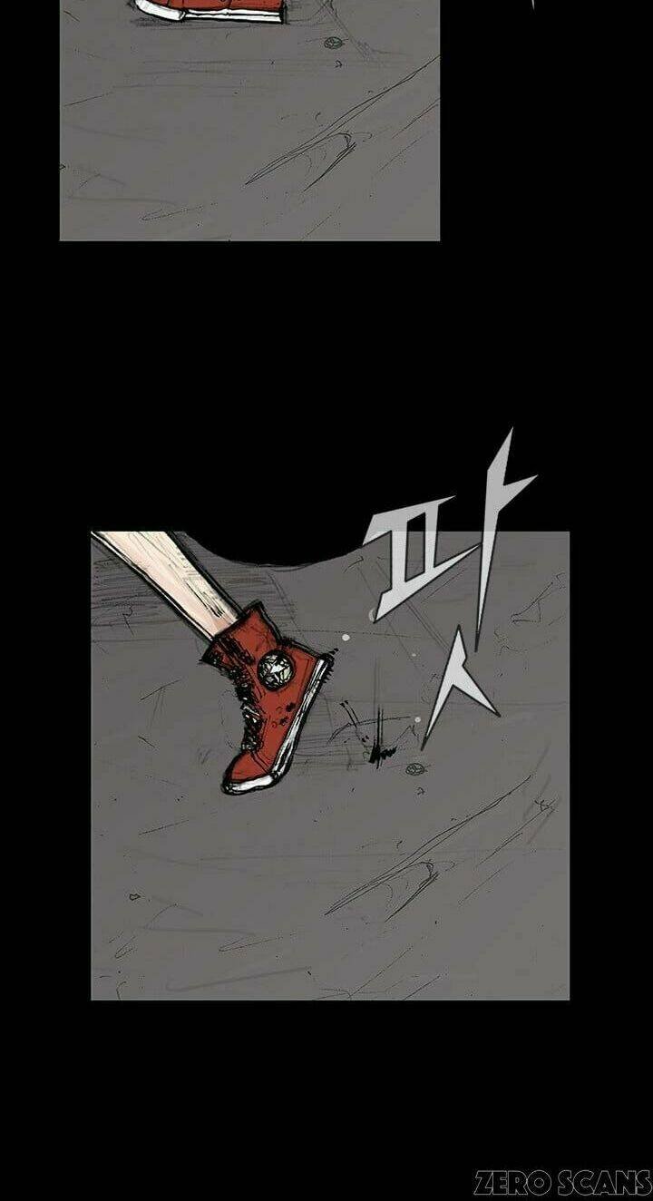 dokgo 2 | độc cô 2 chapter 27 12