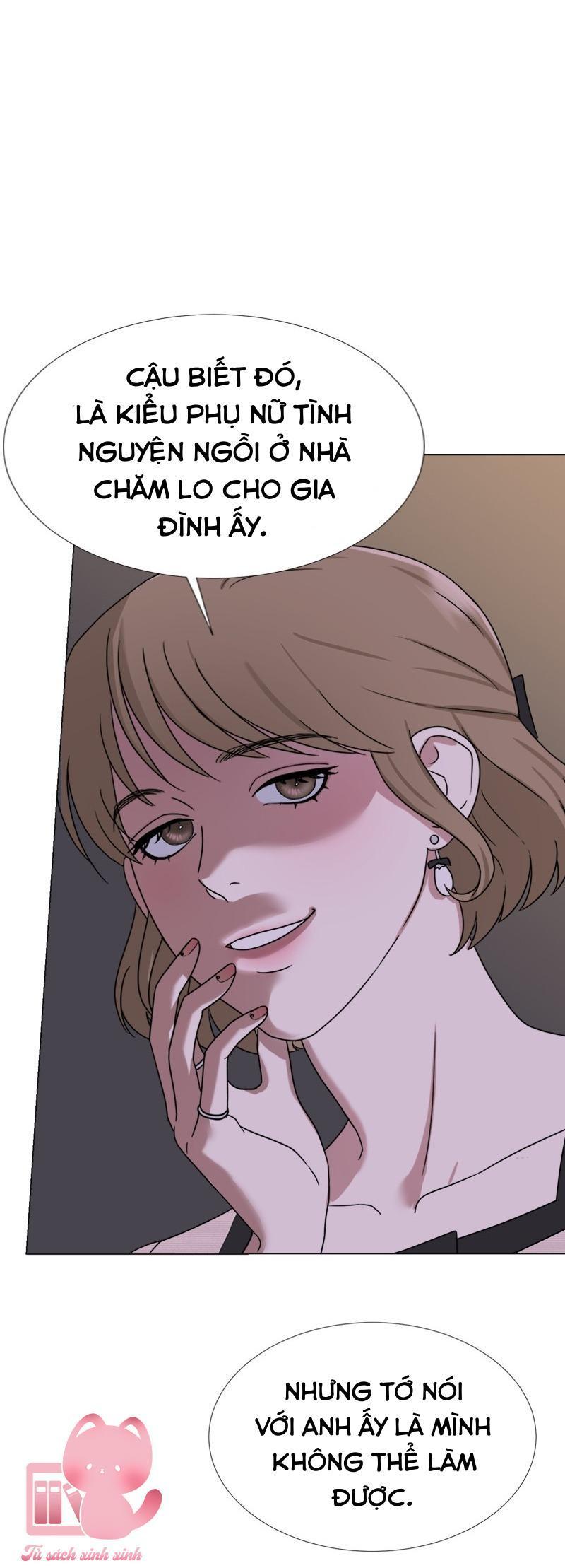 theo bản năng của em chapter 6 3