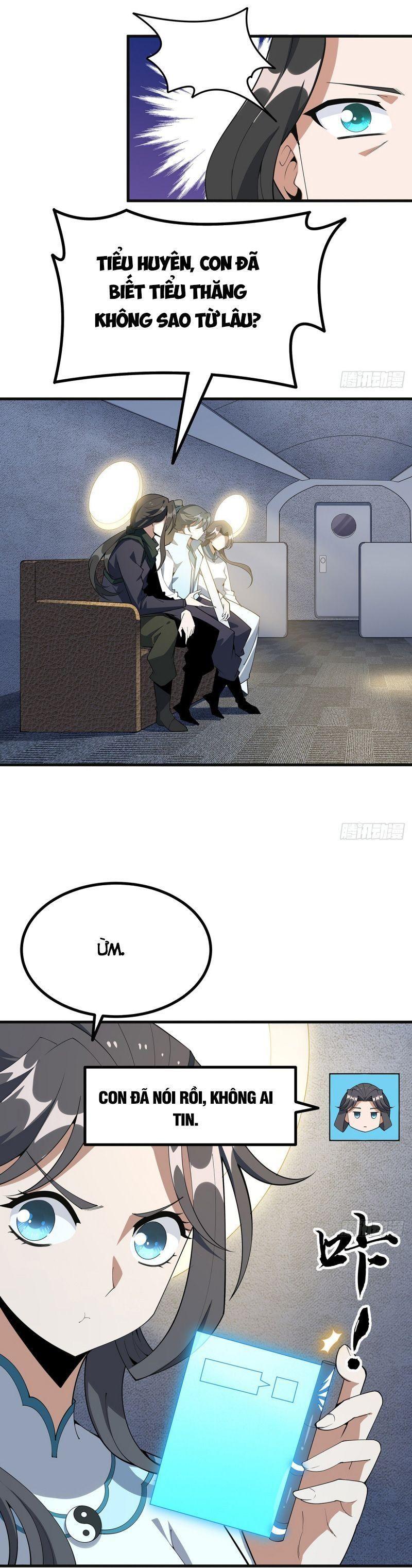 địa cầu đệ nhất kiếm chapter 156 7