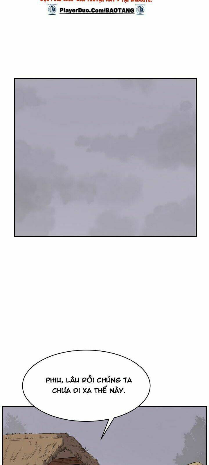 trọng sinh, bất khả chiến bại chapter 80 22