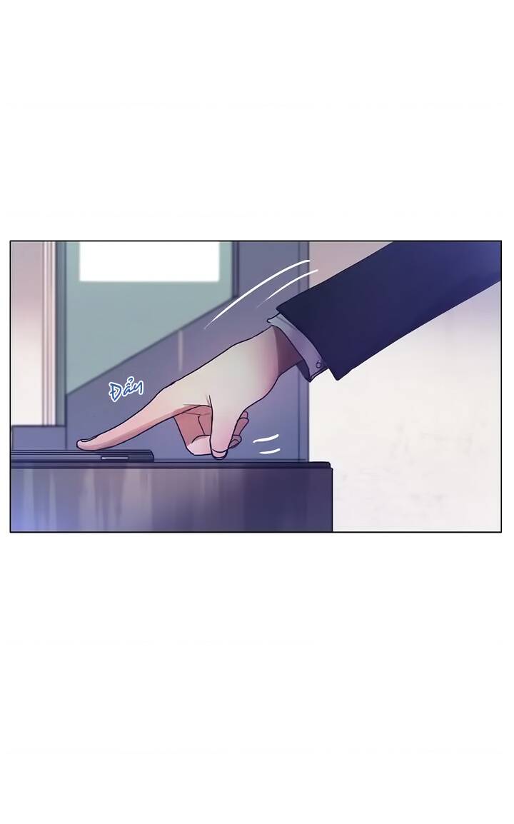 giải thoát chapter 49 62