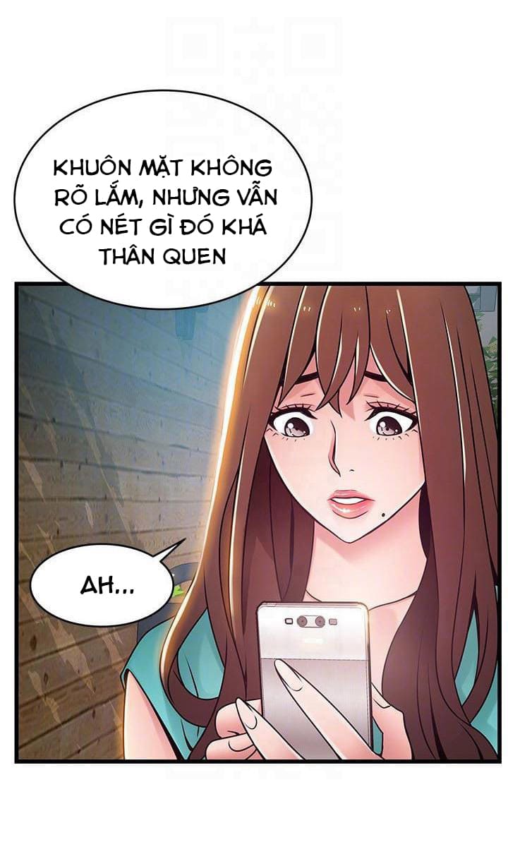 điểm yếu chapter 61 24