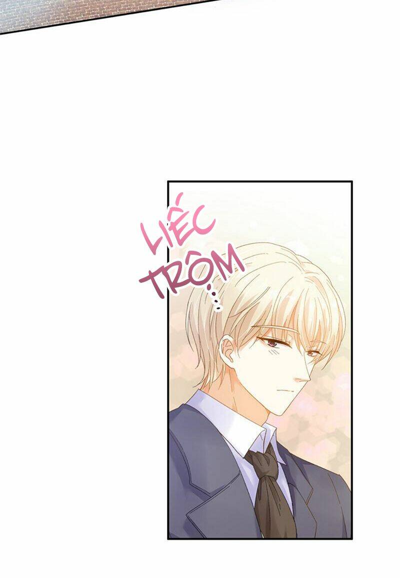 ác nữ cải biến chapter 54 28