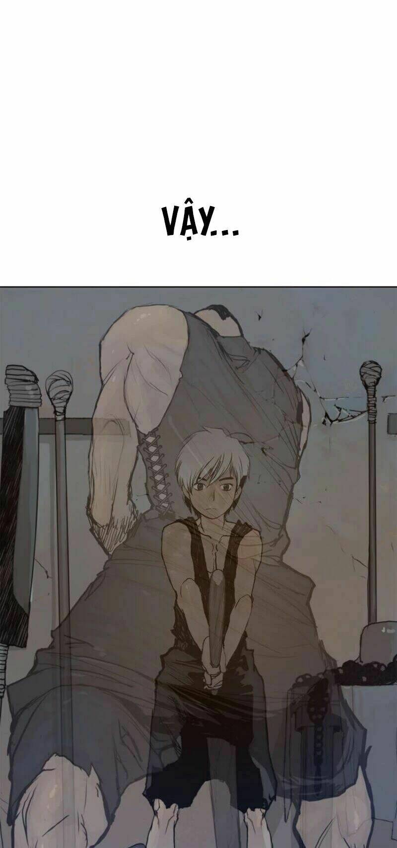 thanh gươm danh vọng chapter 22 68