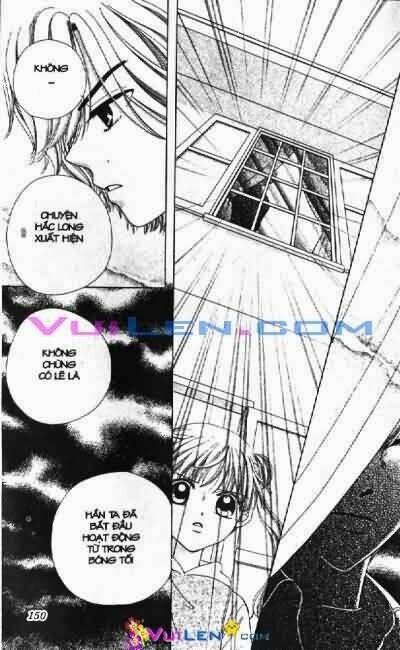 alo dr.rin chapter 5 151