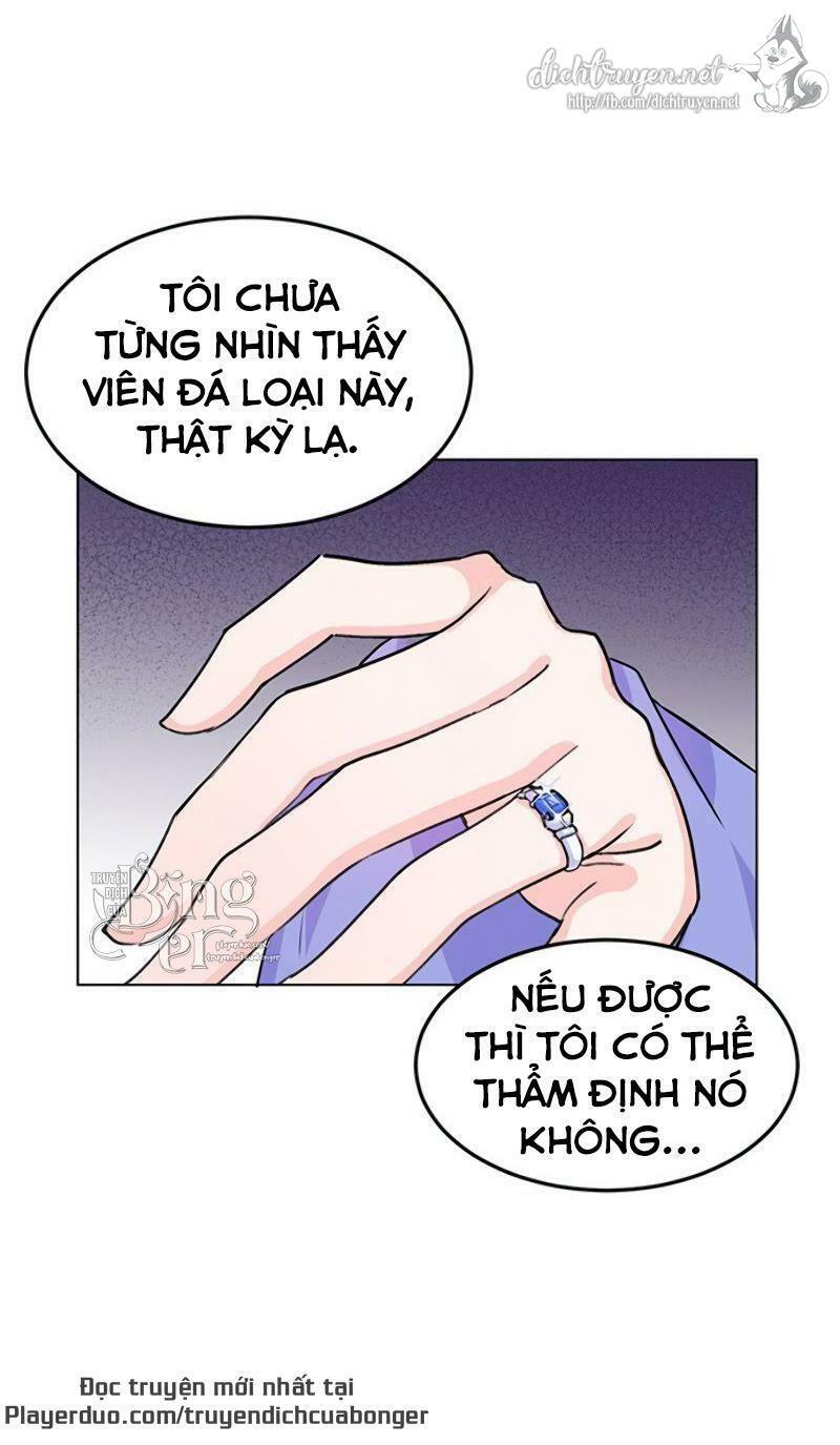 nữ hiệp trở về chapter 8 68