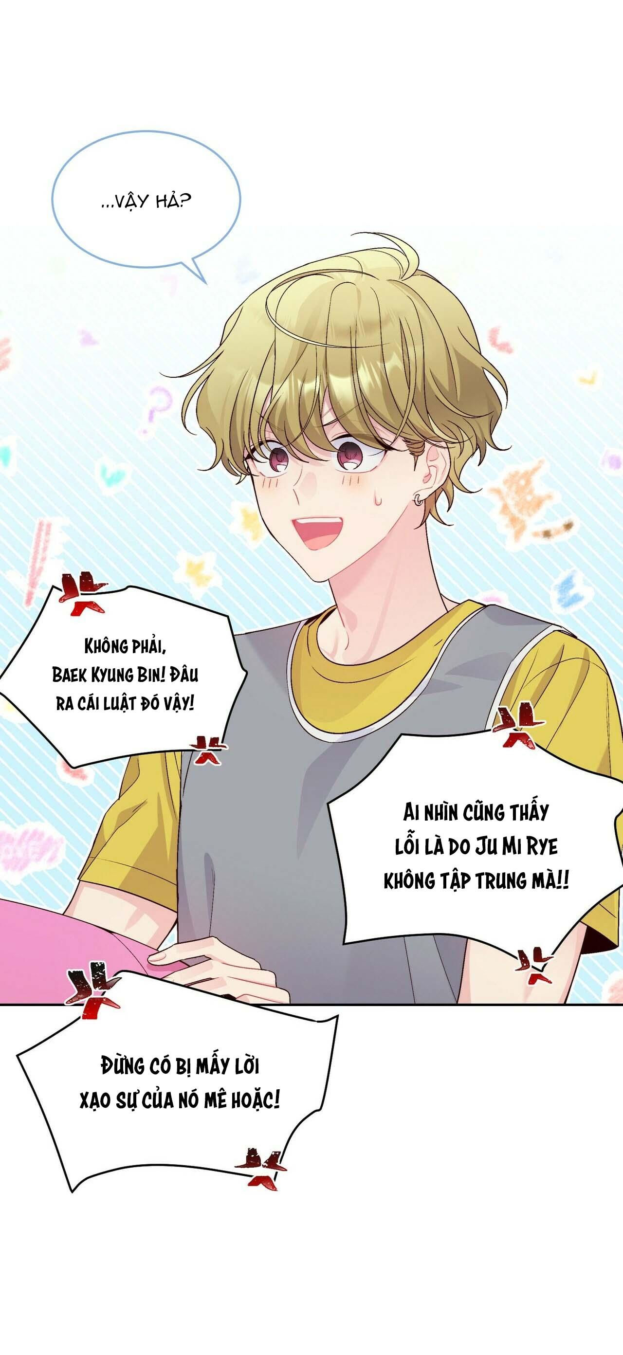 merry marbling chapter 15 7