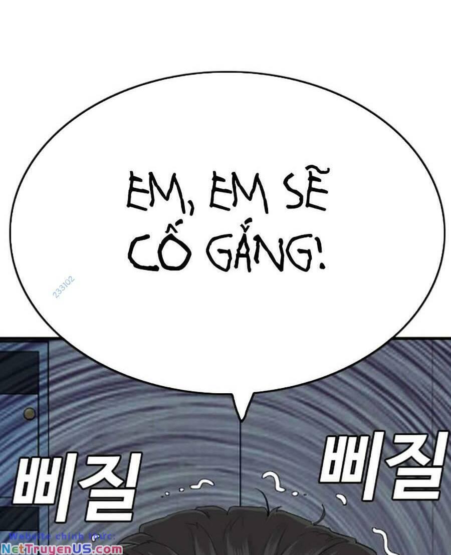 người xấu chapter 167 6