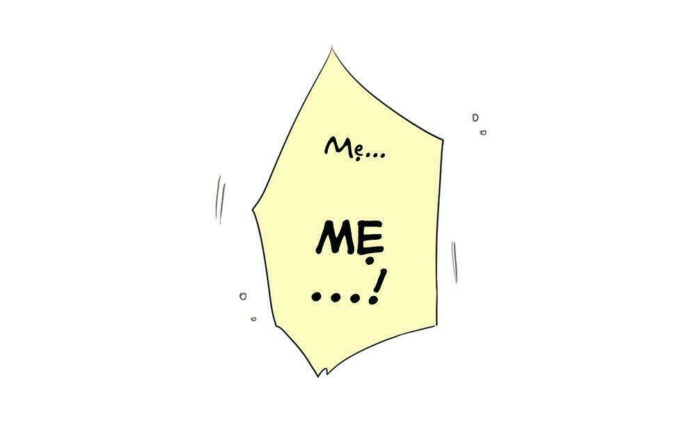 tấn công người khổng lồ - doujinshi jean kirstein chapter 14 18