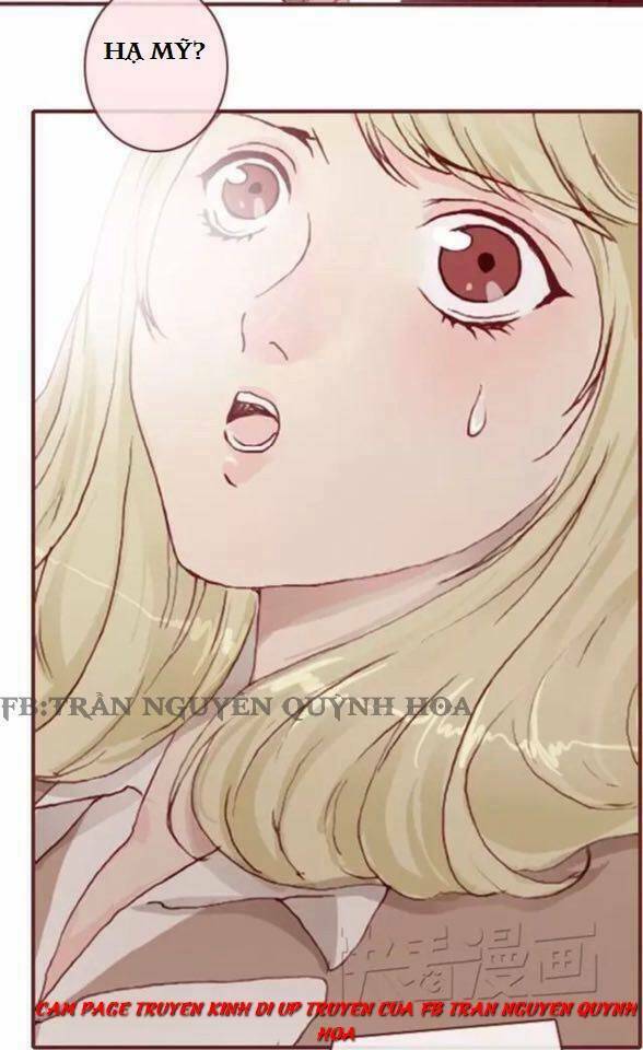 trả thù trường trung học chapter 19 38