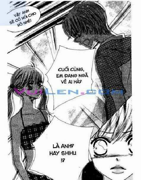 neck and neck chapter 6 55