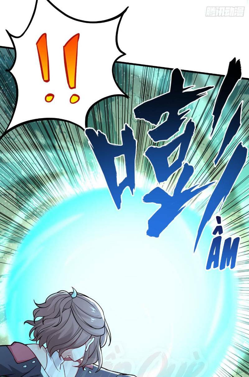 minh nhật thần đô chapter 36 23