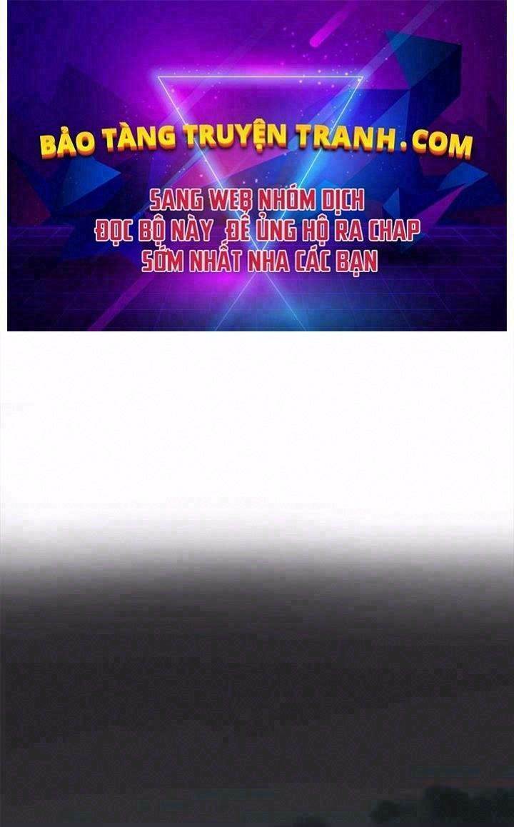 bậc thầy kiếm sư 2: arachi dị nhân đầu tiên chapter 7 1