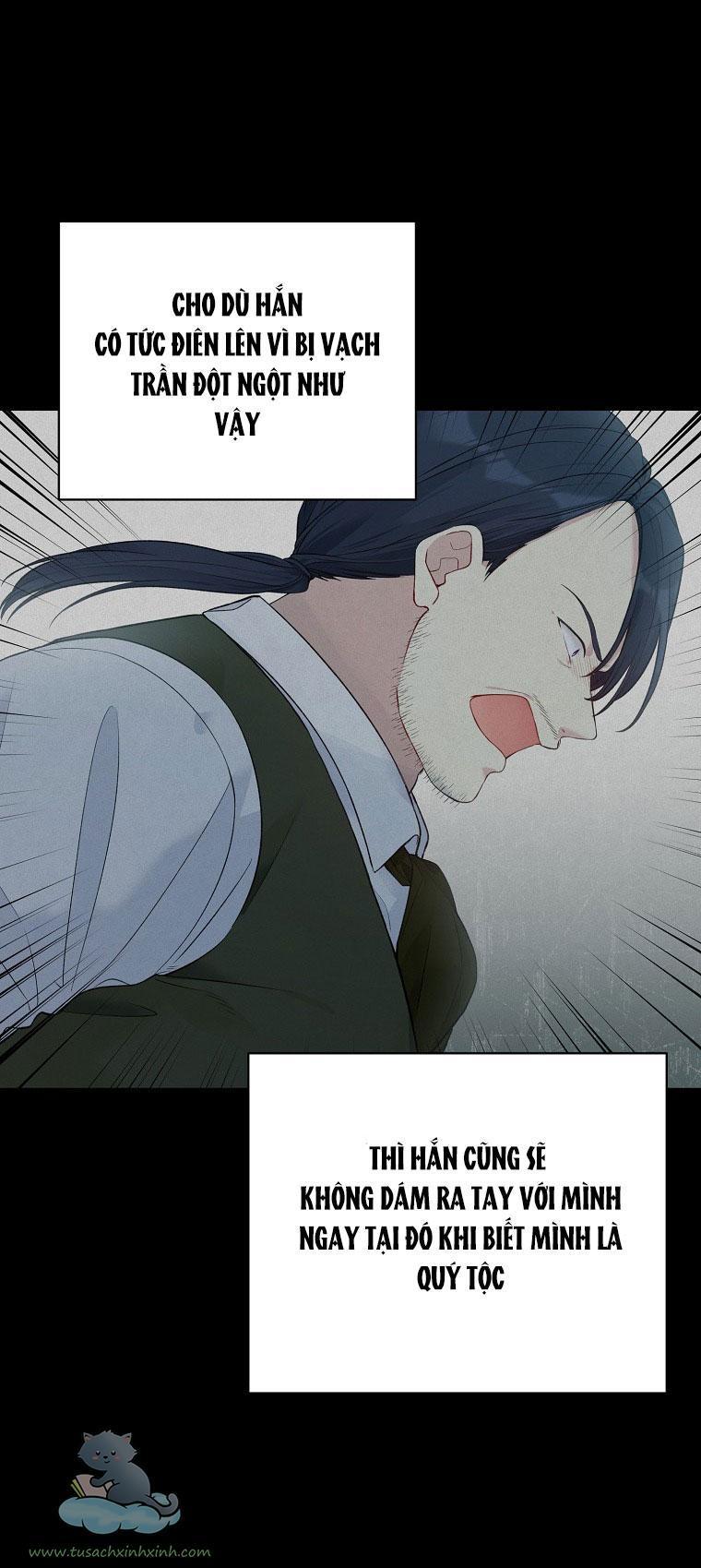 vương miện ngọc bích chapter 57 22