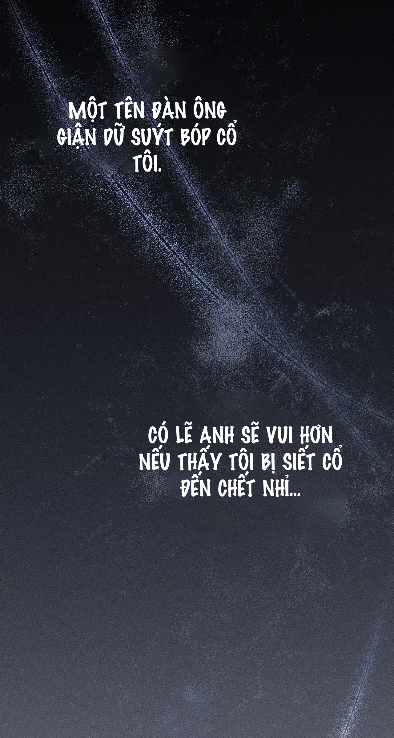 Người Chồng Từng Ghét Bỏ Tôi Đã Mất Đi Kí Ức chapter 6.2 - Trang 5