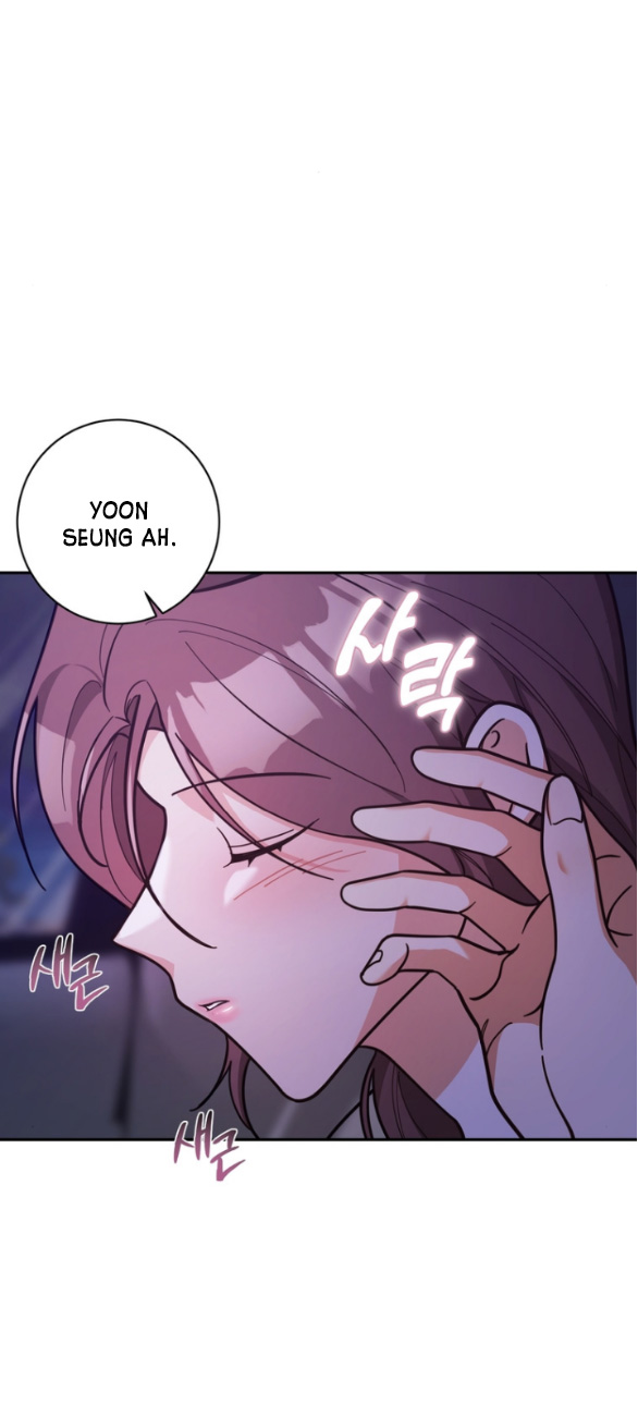 Tham Lam chapter 34.2 - Trang 43
