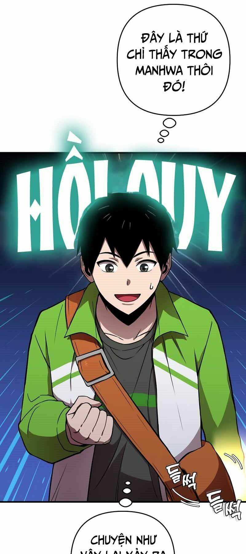 trưởng phòng kim tất thắng chapter 3 7