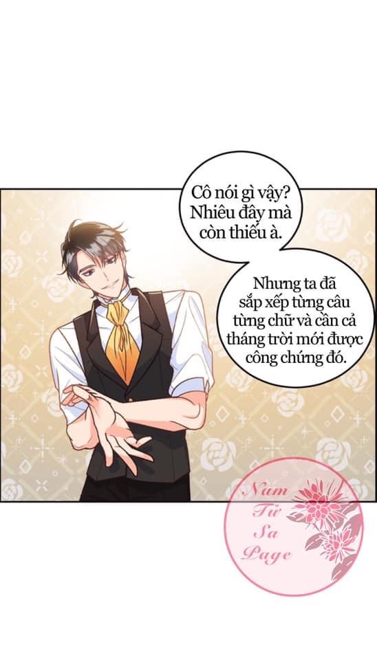 ebony, quạ đen chapter 8 21