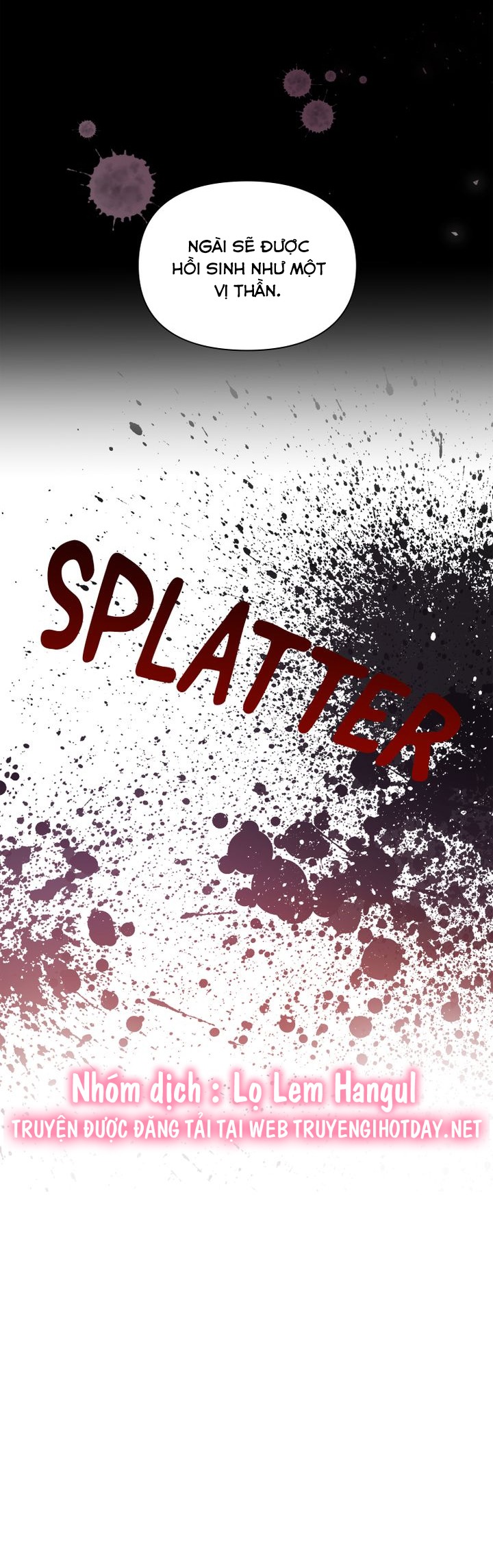 thuần hóa hoàng đế bạo chúa chapter 78 7